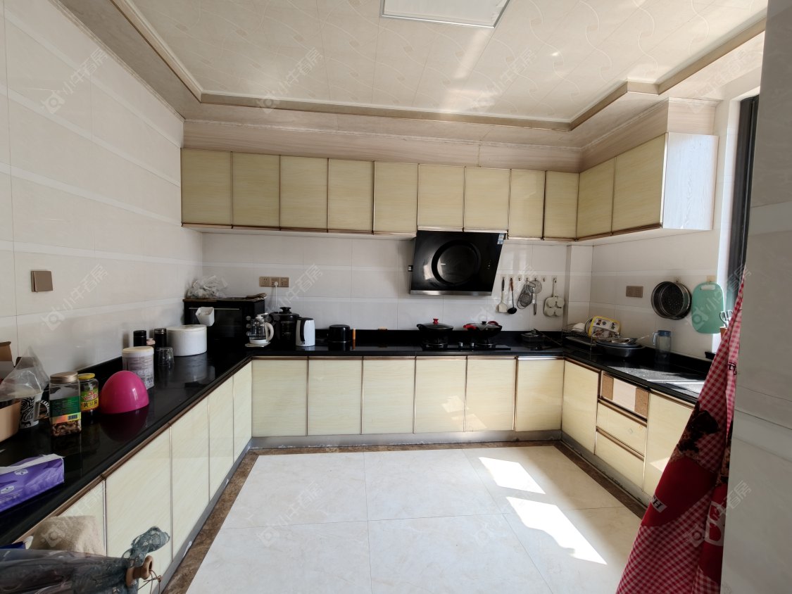 香树湾别墅区房源 常州香树湾别墅区在租房源_小牛看房