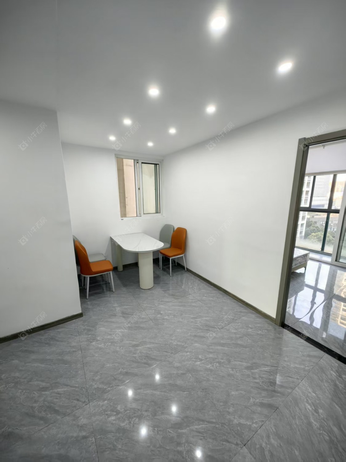 府西花园房源室内图 常州府西花园在租房源室内图_小牛看房