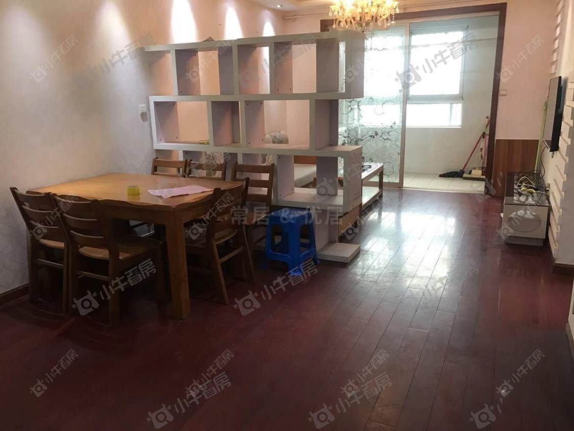 常州绿地世纪城二期租房_绿地世纪城二期2室2厅房源出租