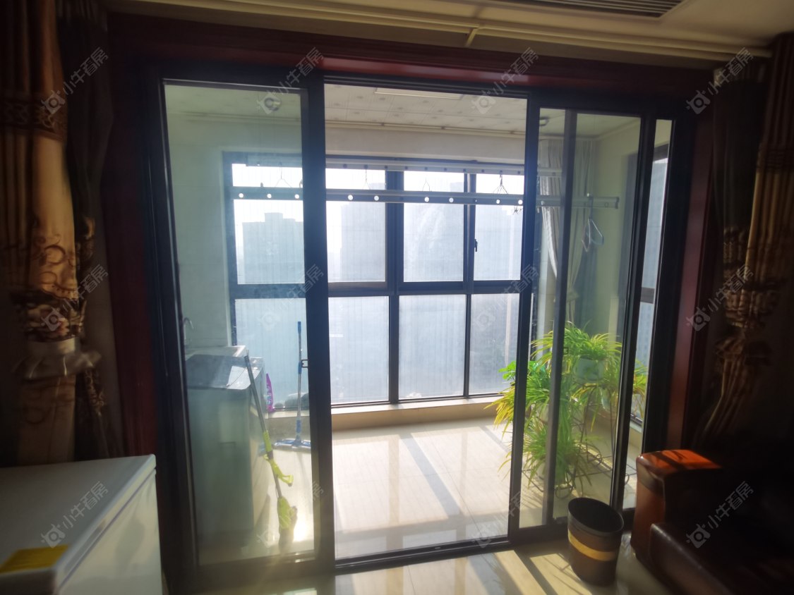 常州弘建壹品租房_弘建壹品2室2厅房源出租