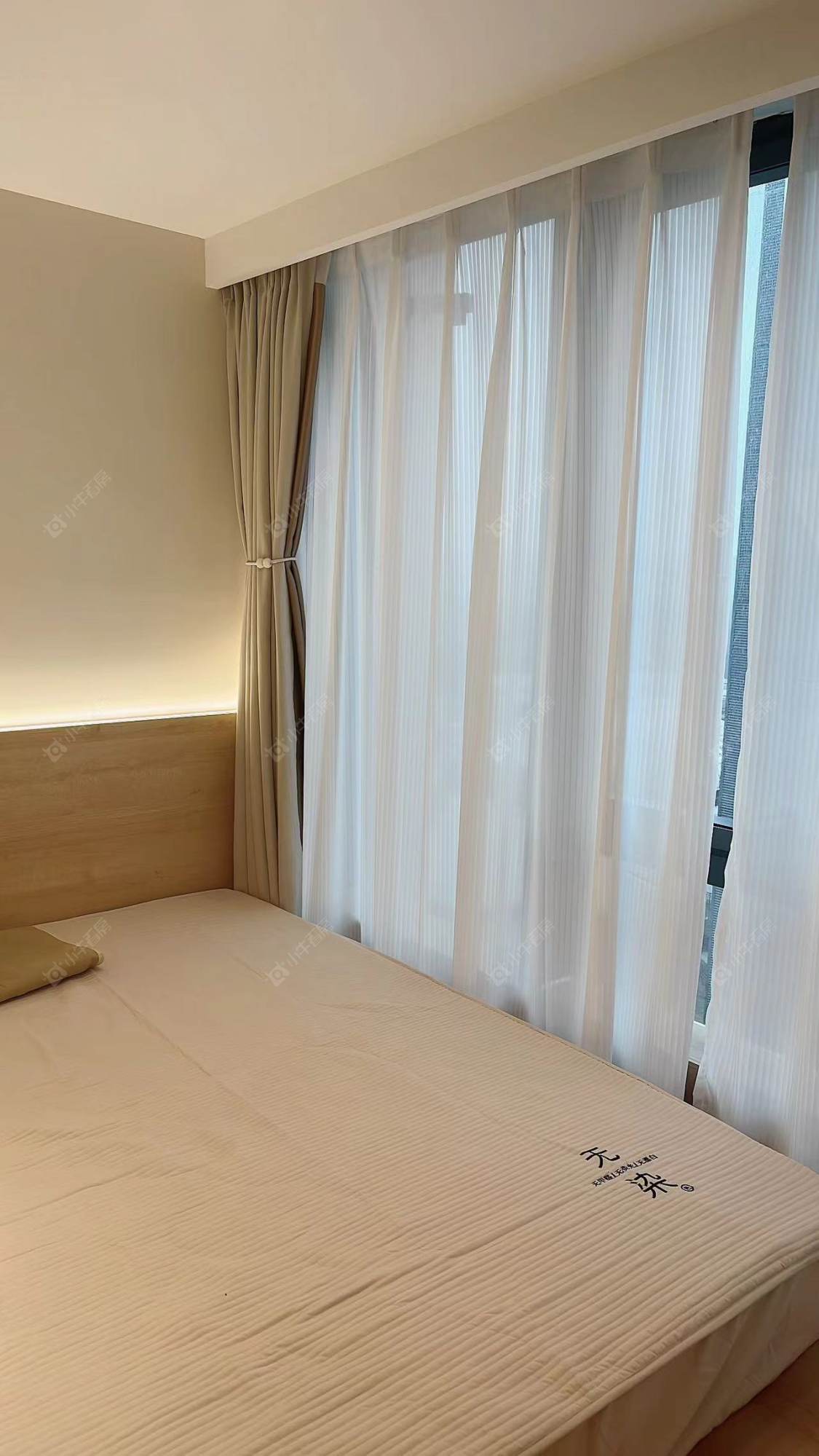 常州爱琴海公寓在租房源_小牛看房