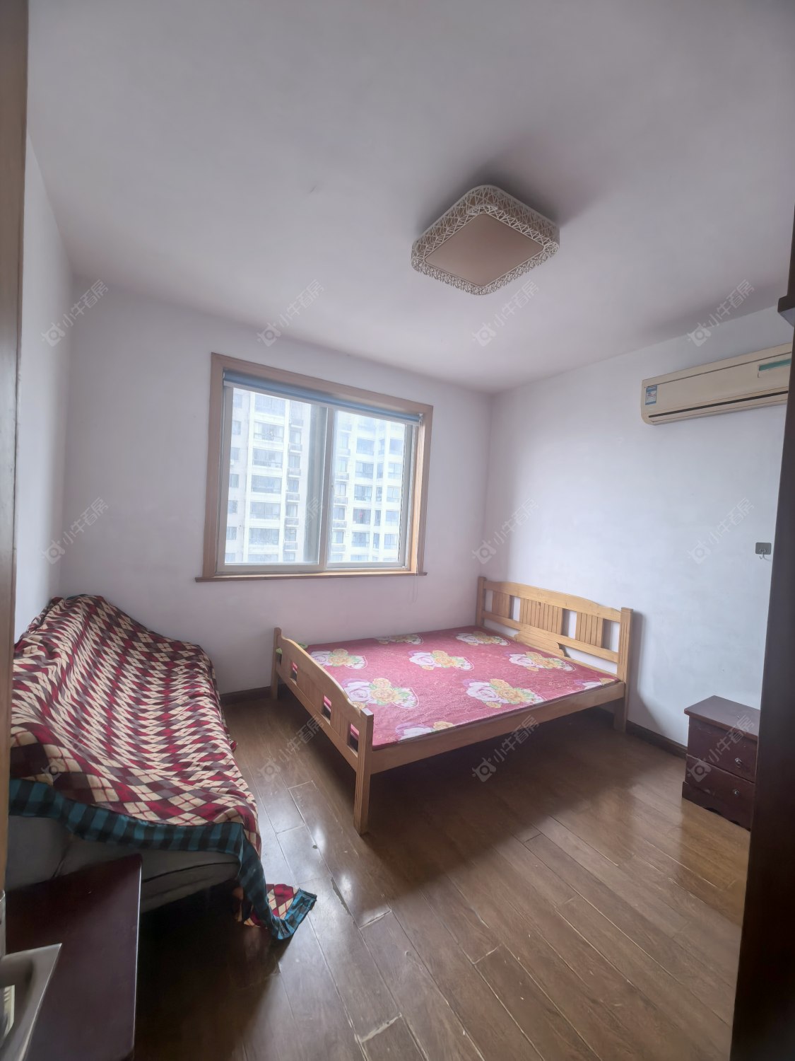 御水华庭二期房源室内图 常州御水华庭二期在租房源室内图_小牛看房