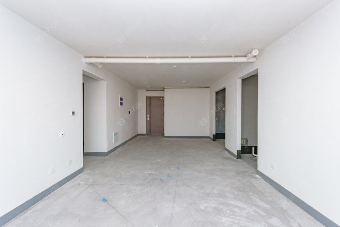 常州中意宝第在售二手房源室内图_小牛看房