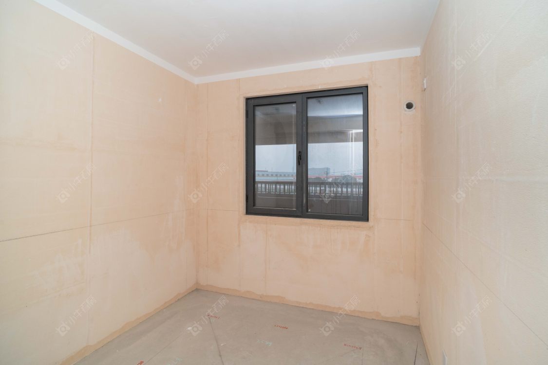 常州锦上香郡在售二手房源室内图_小牛看房