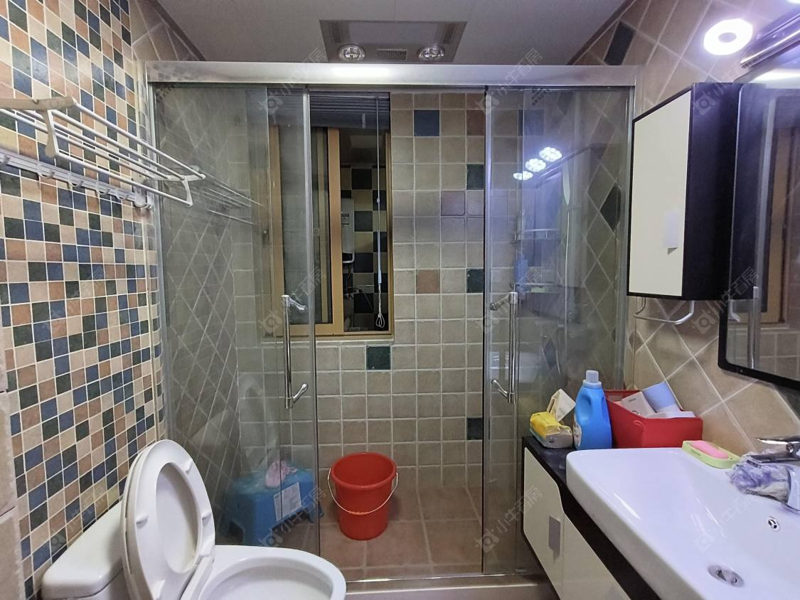 常州典雅花园在租房源室内图_小牛看房