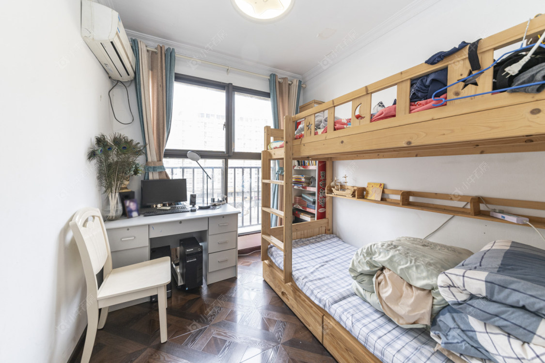 紫金城南区房源室内图 常州紫金城南区在售二手房源室内图_小牛看房