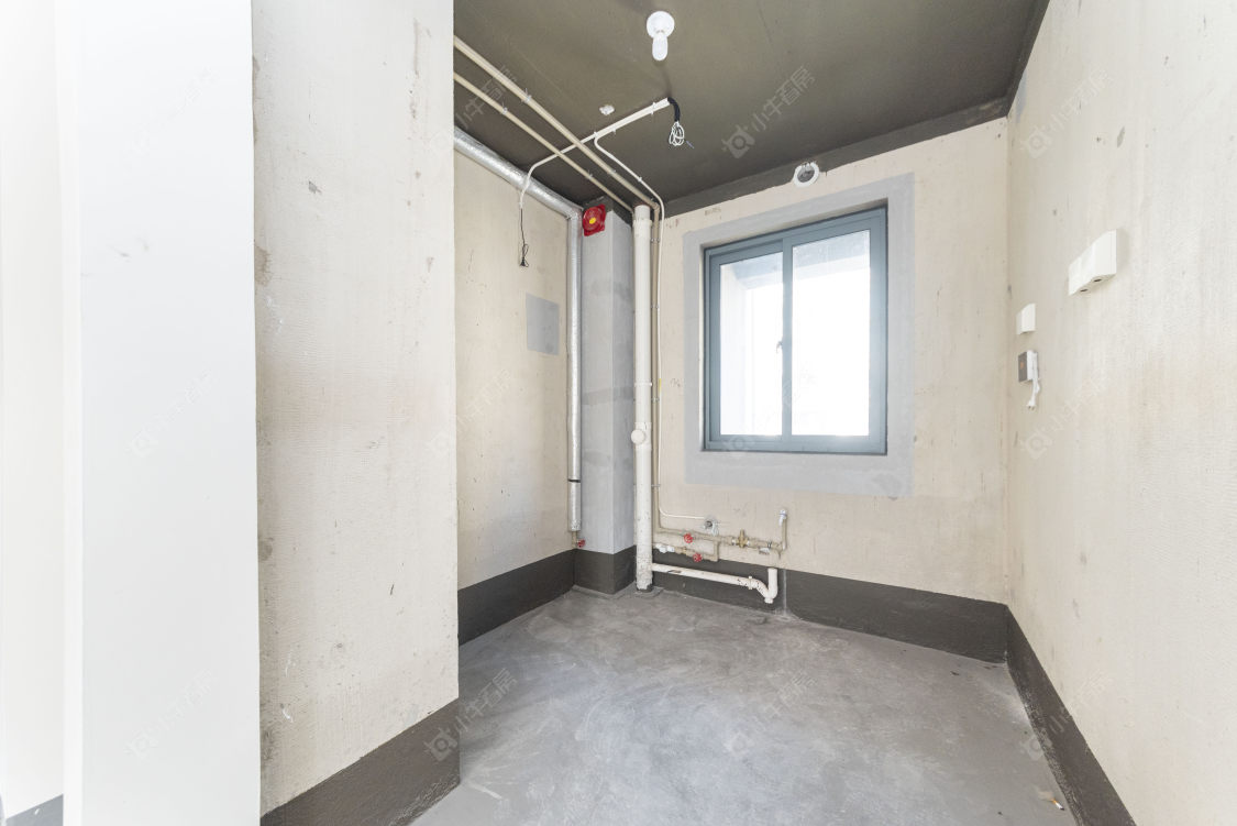 常州雅居乐湖光映月在售二手房源室内图_小牛看房