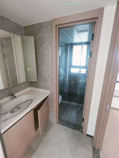 常州万科新都会在租房源室内图_小牛看房