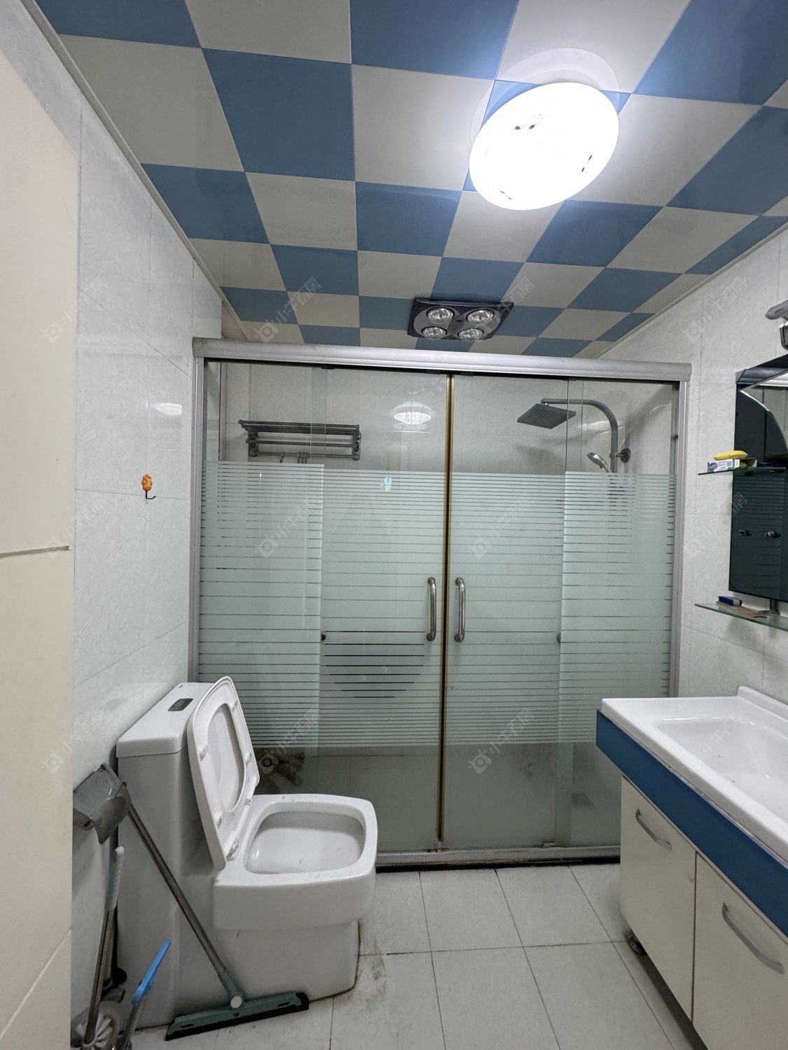 凤凰名城房源室内图 常州凤凰名城在租房源室内图_小牛看房