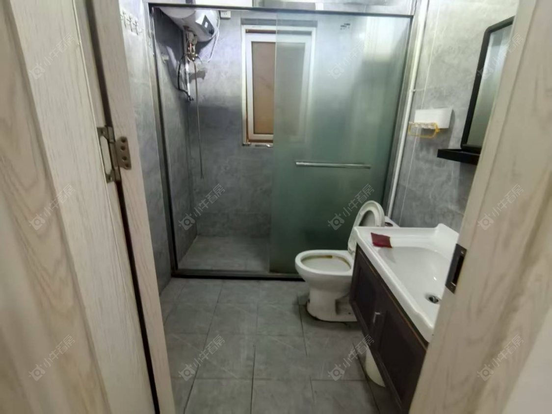 常州凯悦中心租房_凯悦中心2室2厅房源出租