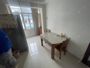 常州清凉新村在租房源室内图_小牛看房