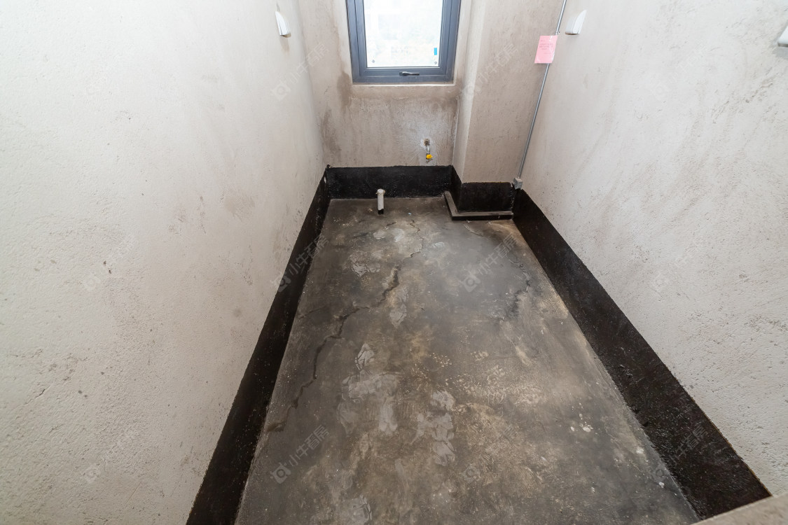 光明当代拾光里房源室内图 常州光明当代拾光里在售二手房源室内图_小牛看房