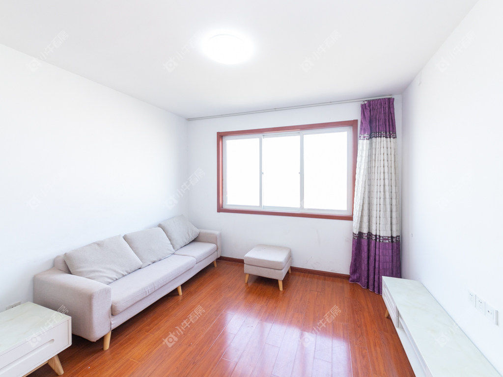 常州馨都苑在租房源_小牛看房