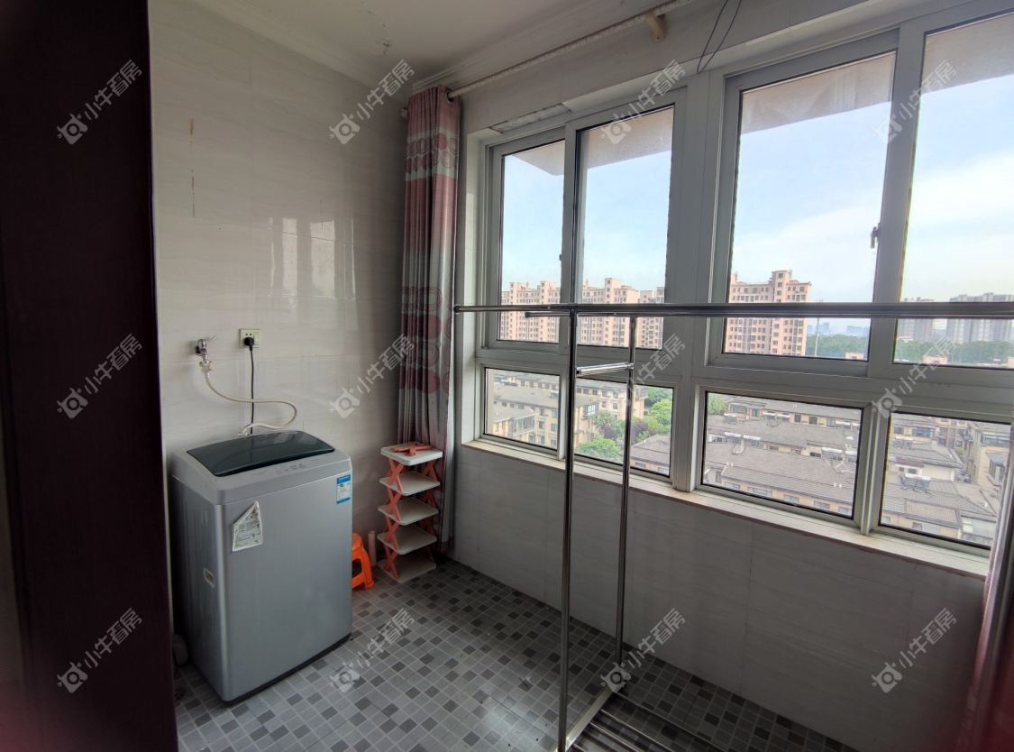 常州金美林花园在租房源_小牛看房