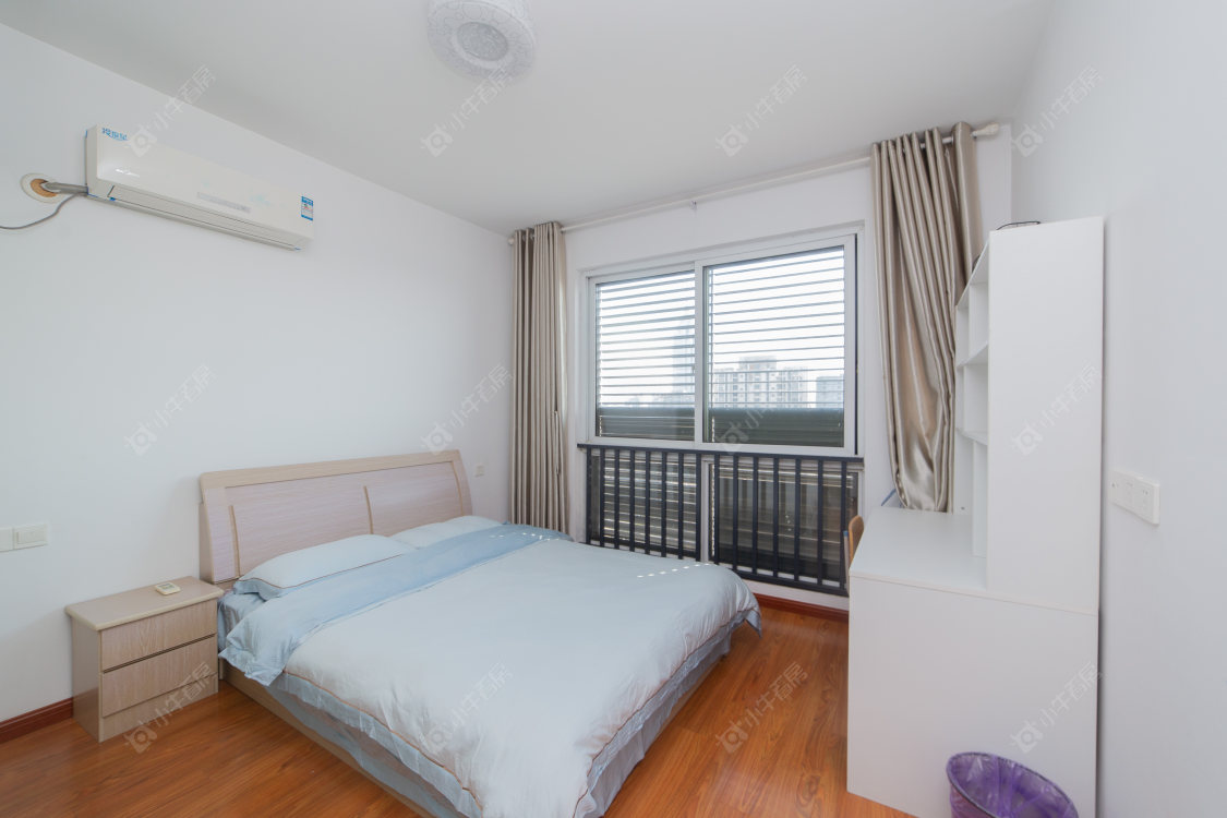 常州丰臣凯林花园在售二手房源室内图_小牛看房