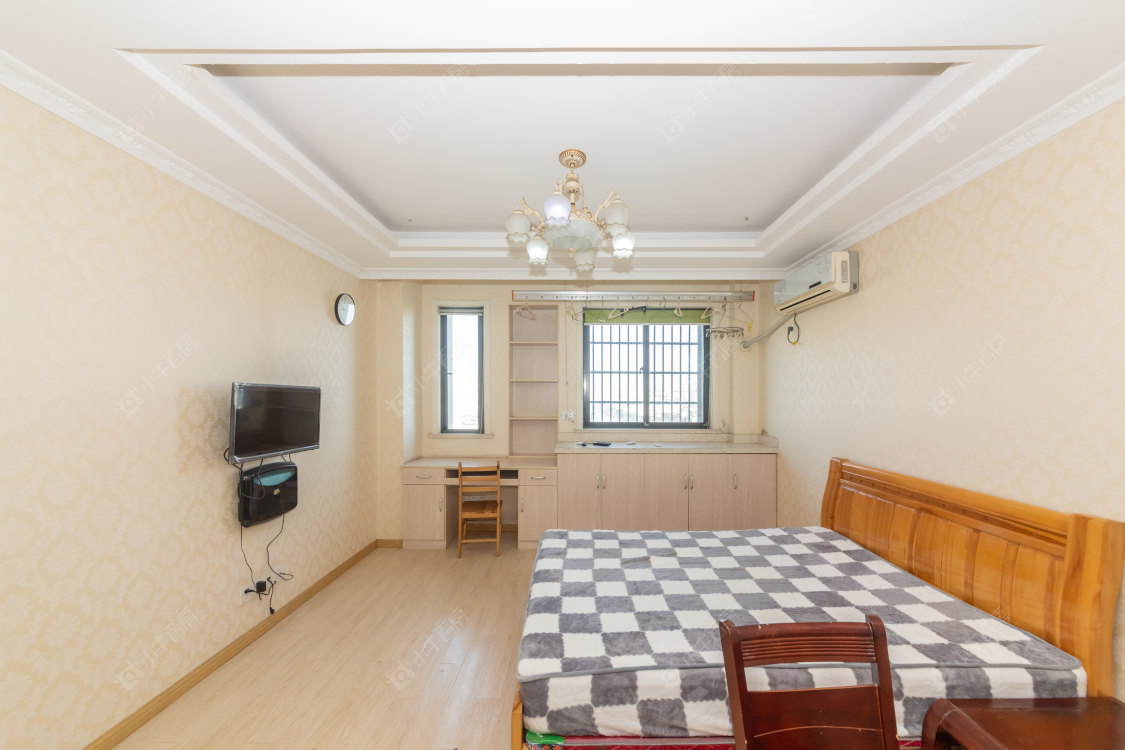 常州牡丹珑庭在售二手房源_小牛看房