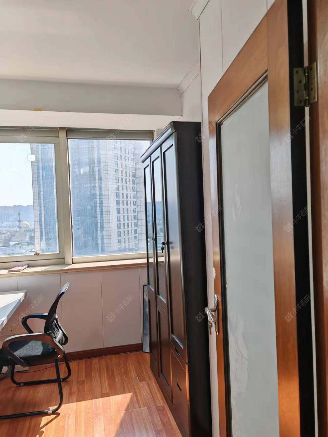 嘉业国贸广场房源 常州嘉业国贸广场在租房源_小牛看房