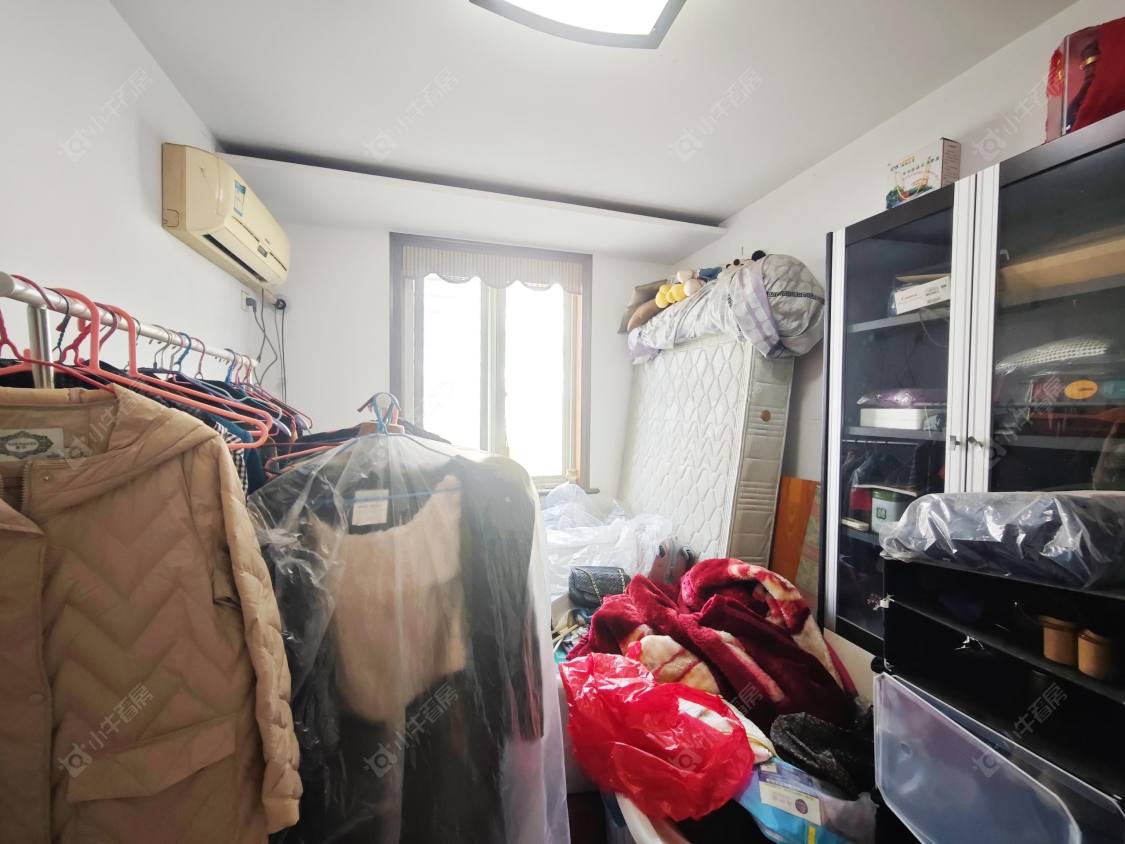 常州新新家园在售二手房房源室内图_小牛看房
