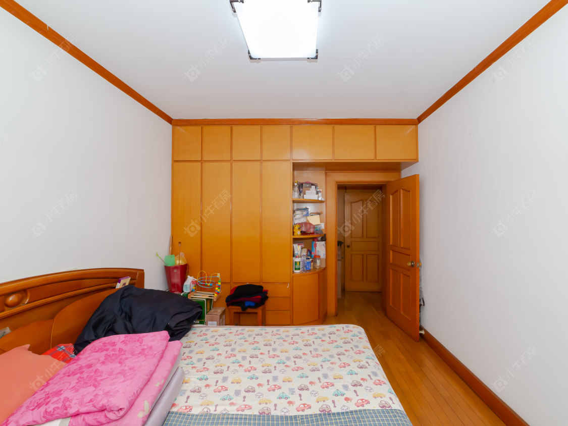 红梅公寓房源室内图 常州红梅公寓在售二手房源室内图_小牛看房