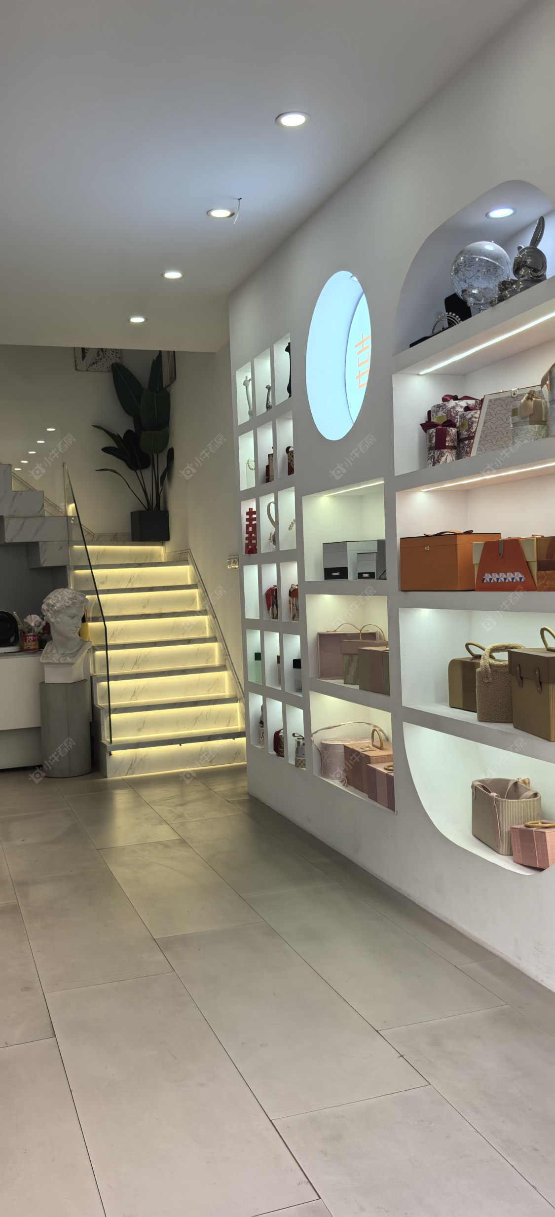 常州三河口1室1厅出租_小牛看房