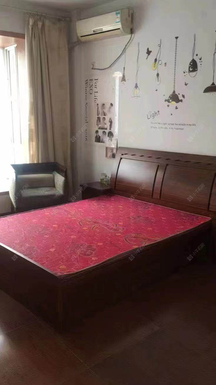 润德半岛房源 常州润德半岛在租房源_小牛看房