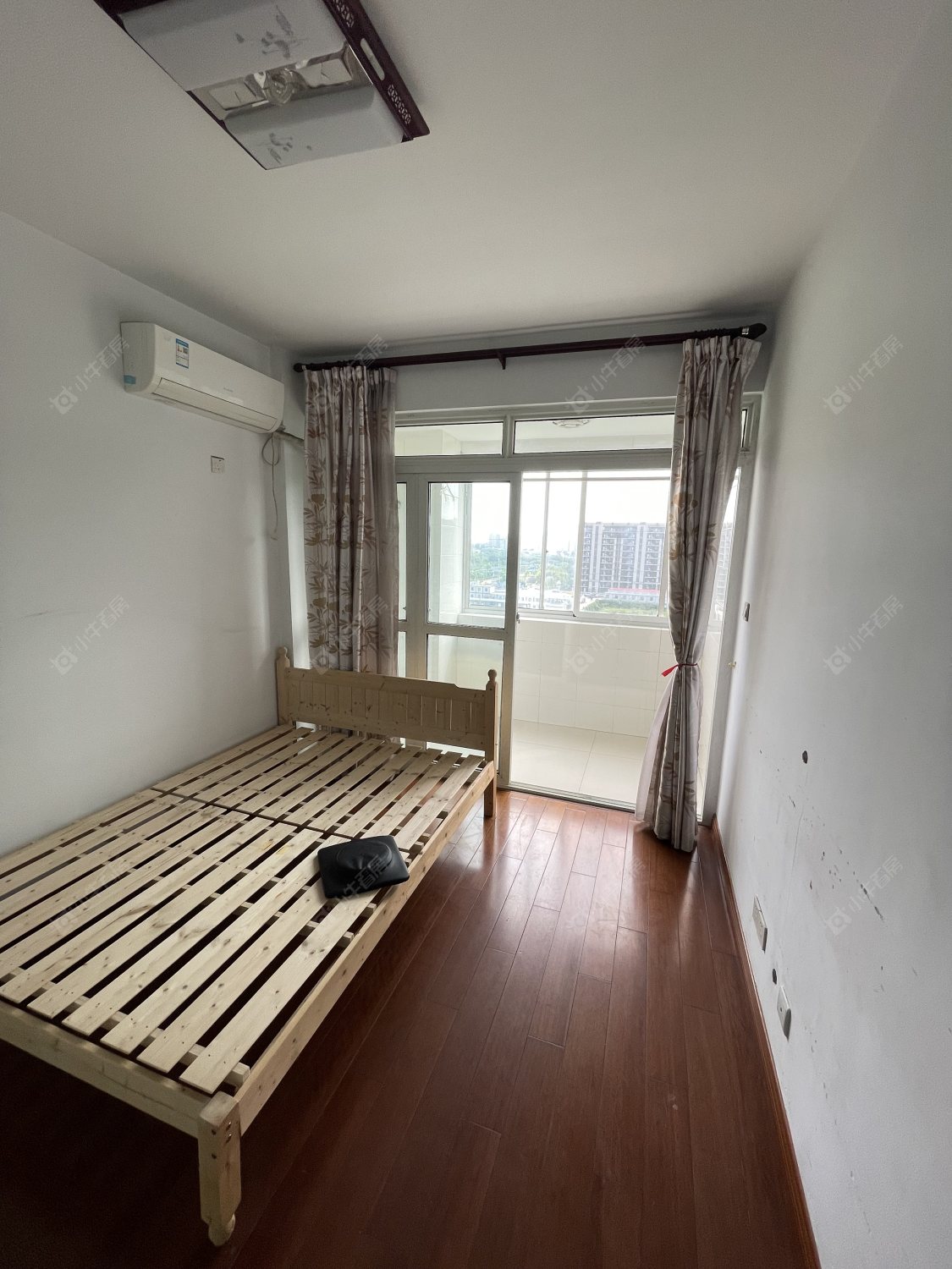 常州桂花园在租房源_小牛看房