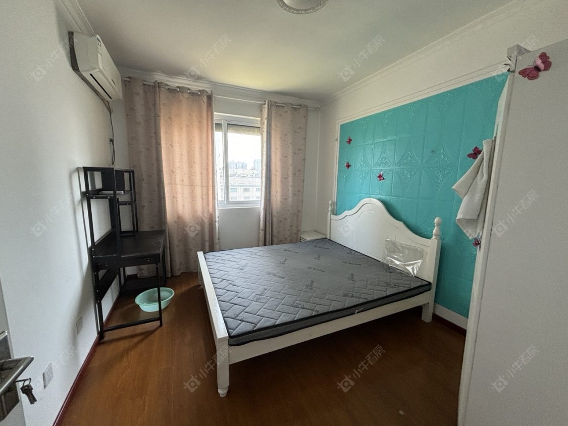 瑞宁新园房源室内图 常州瑞宁新园在租房源室内图_小牛看房