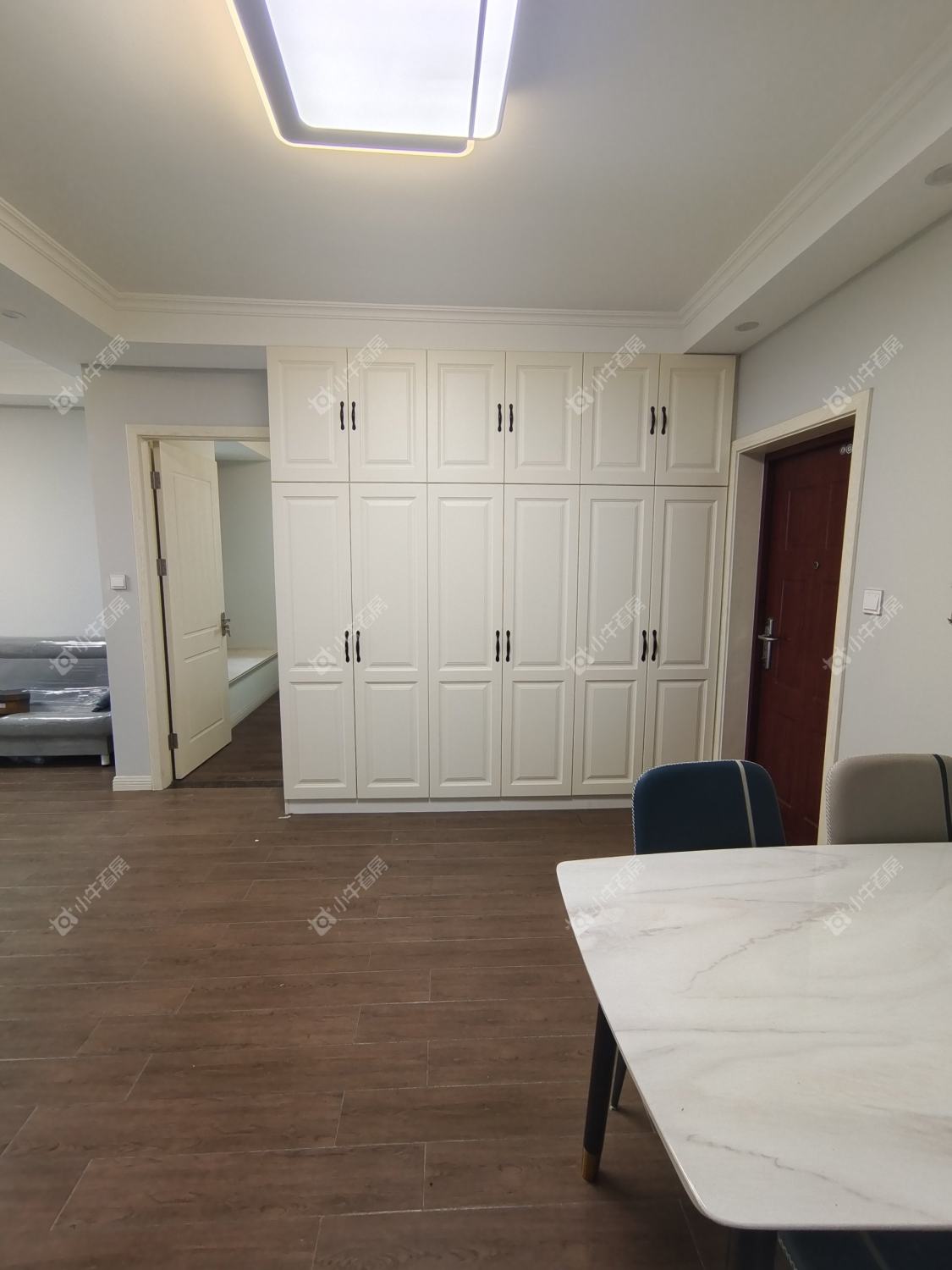 清水湾花园三期房源 常州清水湾花园三期在租房源_小牛看房