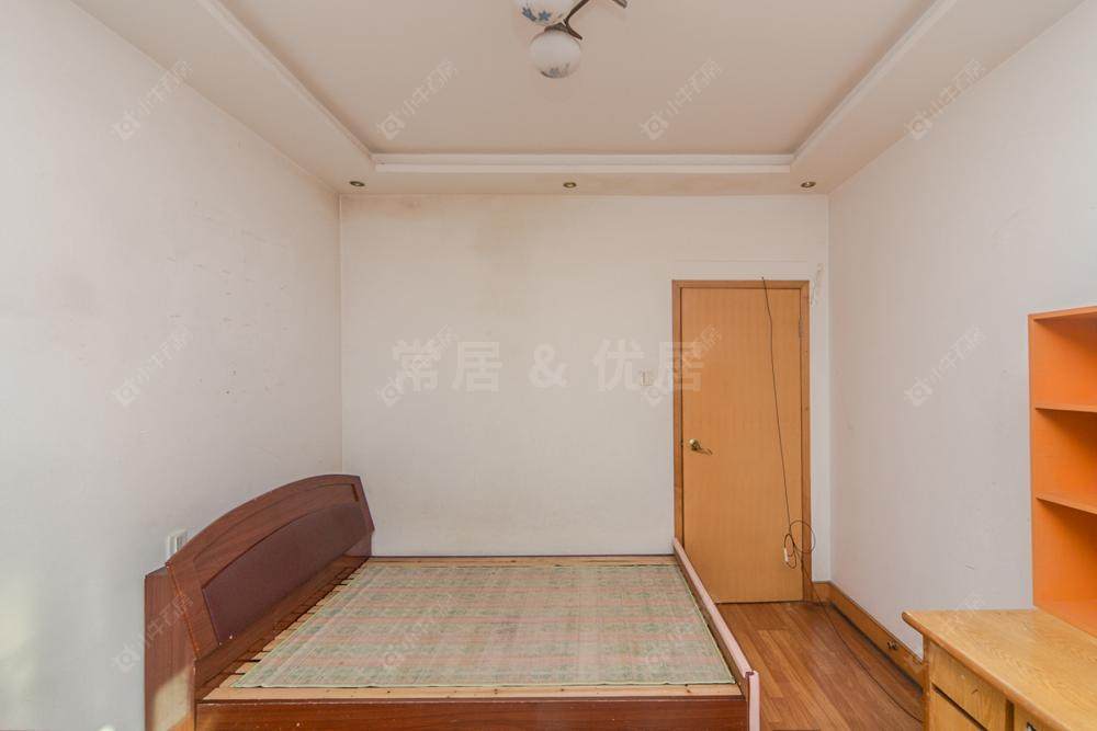 常州燕兴新村东区在售二手房源室内图_小牛看房