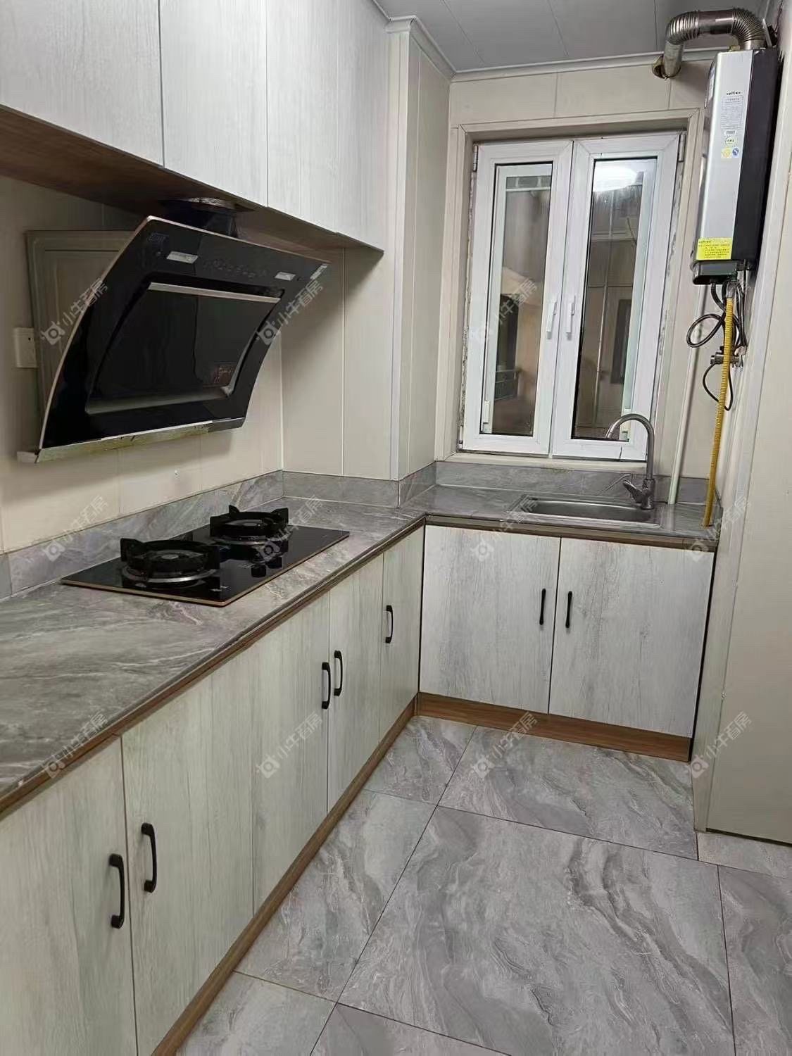 常州碧桂园华星·世纪学府在租房源室内图_小牛看房