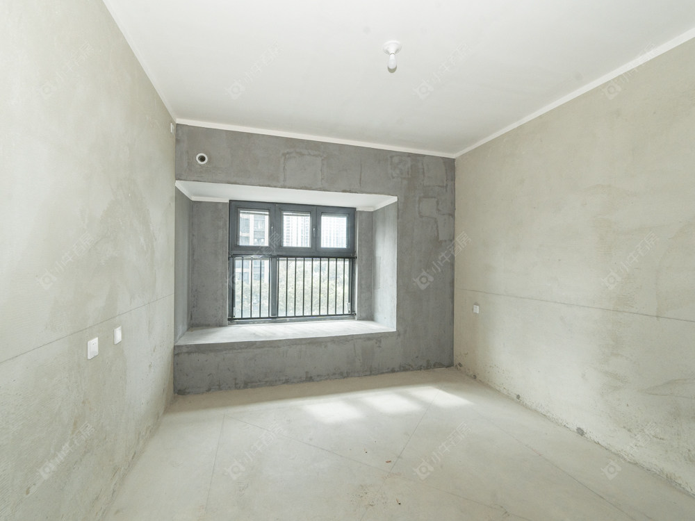 碧桂园翡丽都会房源室内图 常州碧桂园翡丽都会在售二手房源室内图_小牛看房