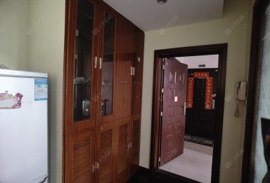 常州新城南都美域在租房源室内图_小牛看房