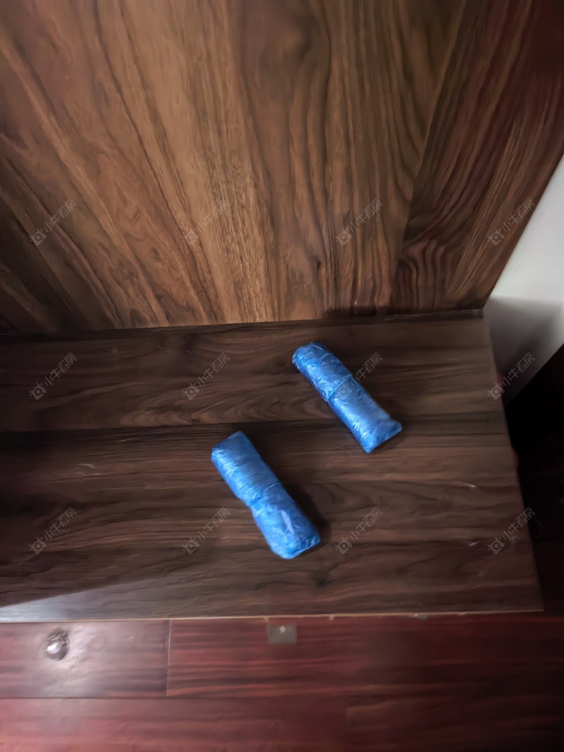 常州新城逸境园在租房源_小牛看房