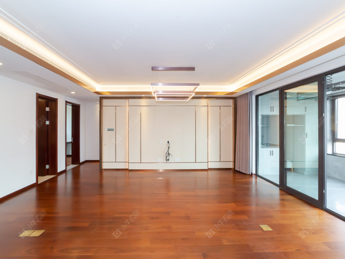 常州景瑞天玺在售二手房源室内图_小牛看房