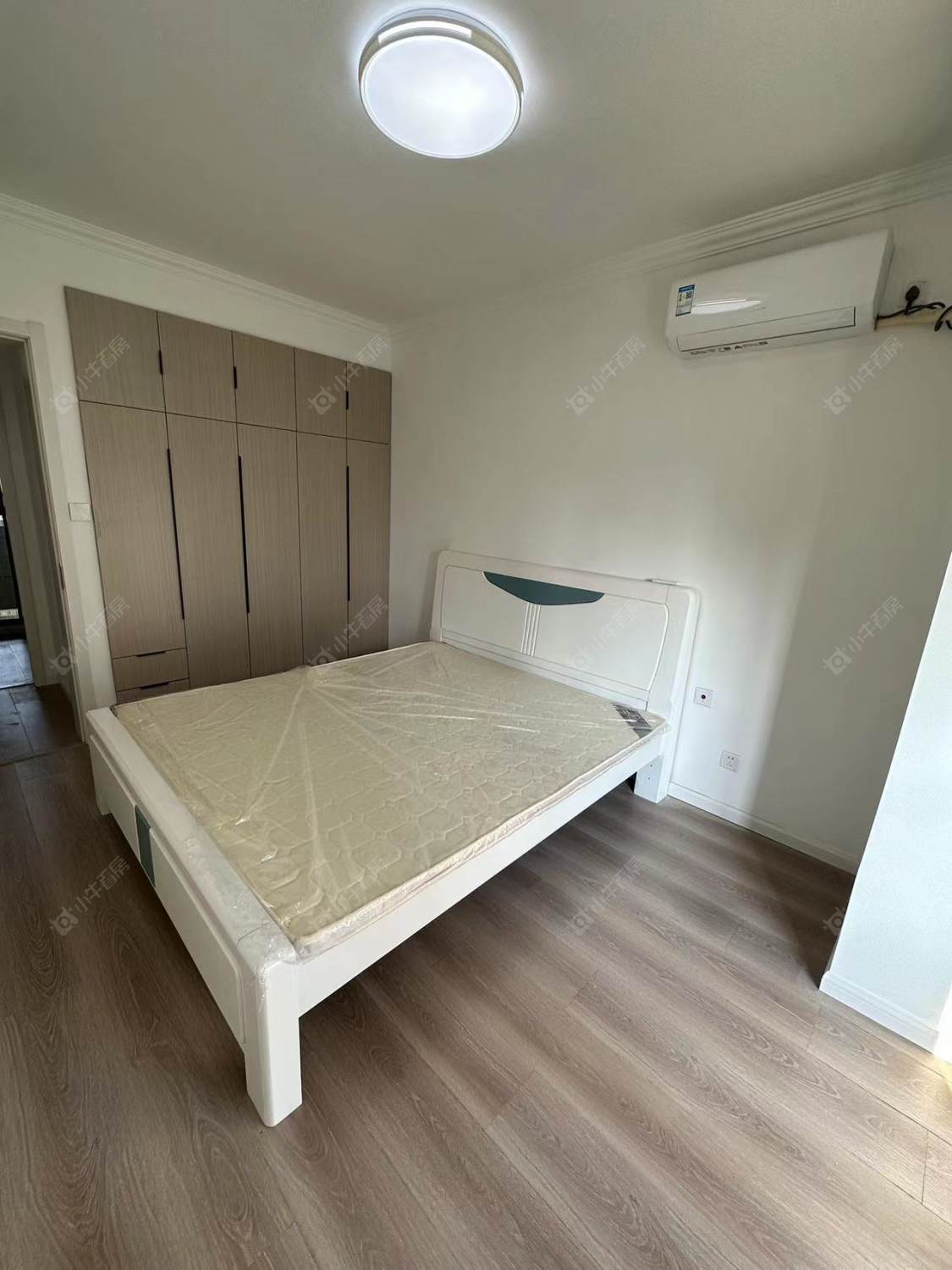 常州五星星韵城在租房源_小牛看房