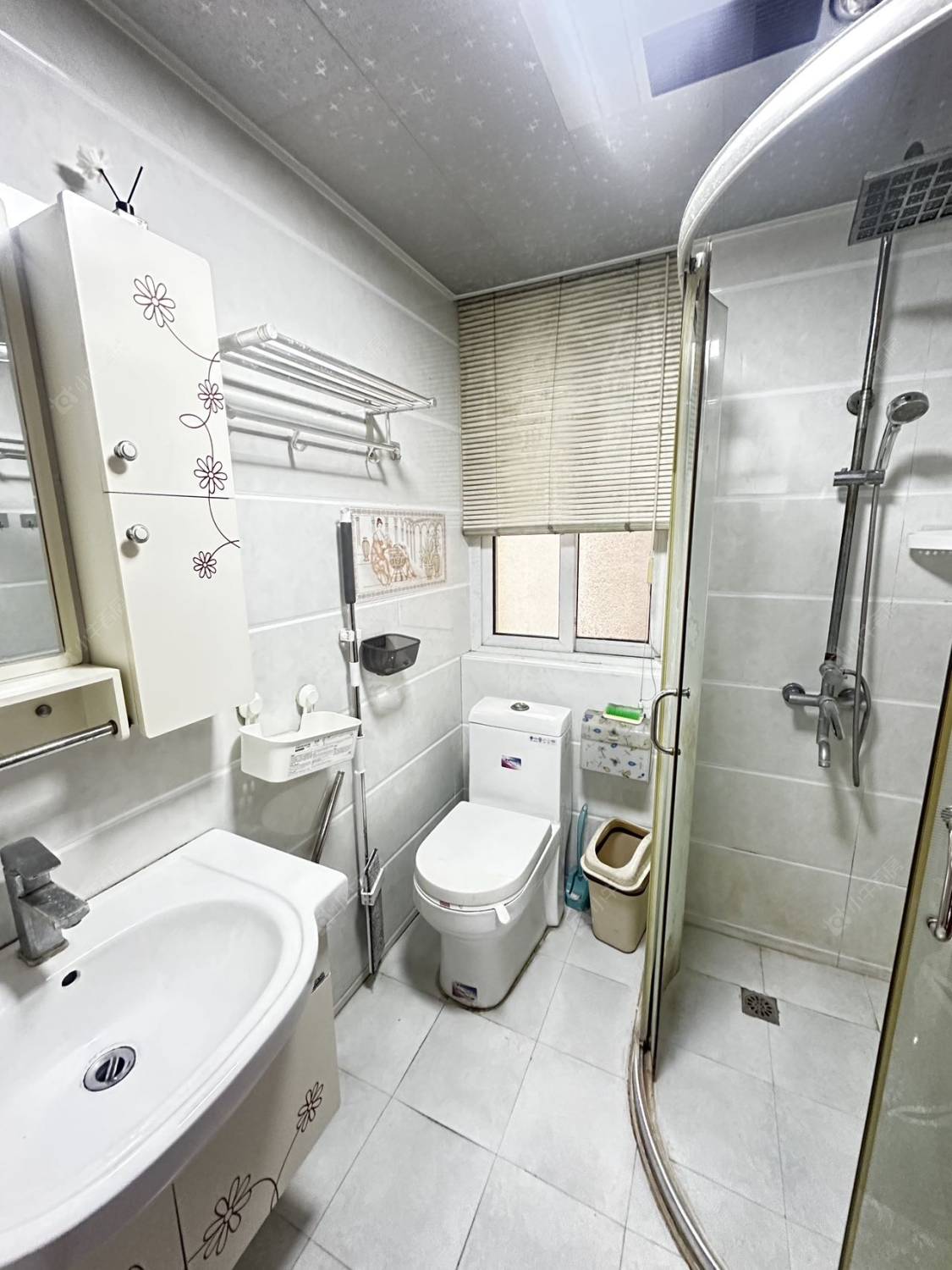 常州摩尔上品在租房源_小牛看房