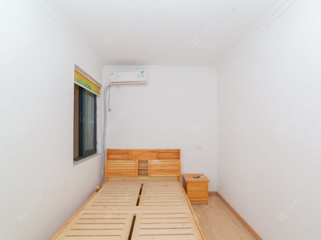 常州阳光龙庭在售二手房源室内图_小牛看房