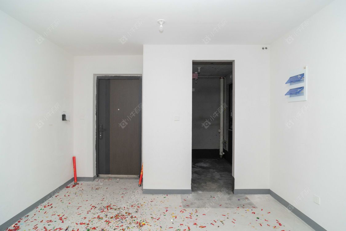 常州津德嘉苑在售二手房源室内图_小牛看房