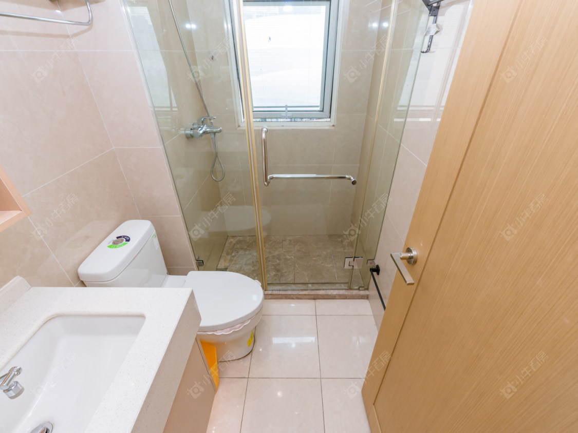 常州运河天地在售二手房_小牛看房