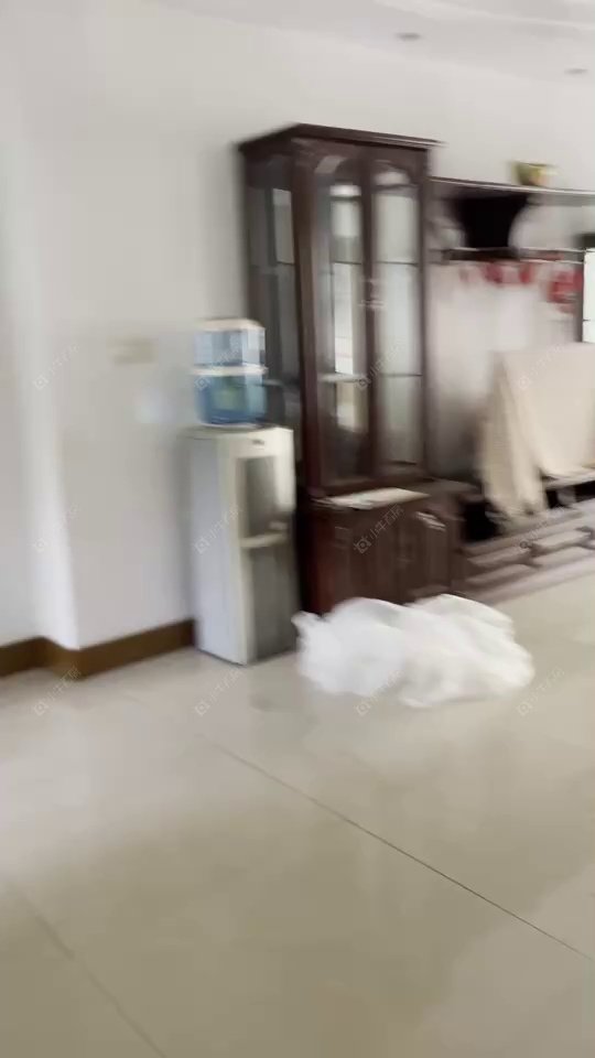 常州锦绣东苑在售二手房房源_小牛看房