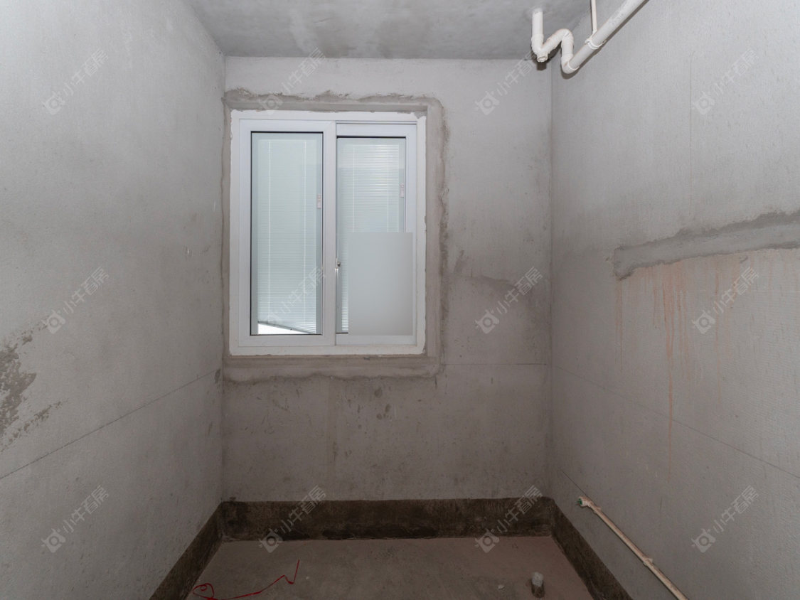 常州丁香苑(金坛)在售二手房源室内图_小牛看房