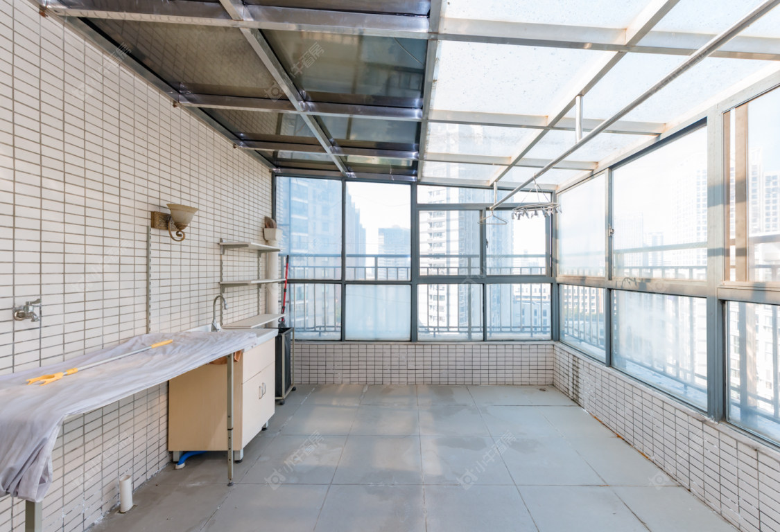 常州荆溪人家在售二手房源室内图_小牛看房