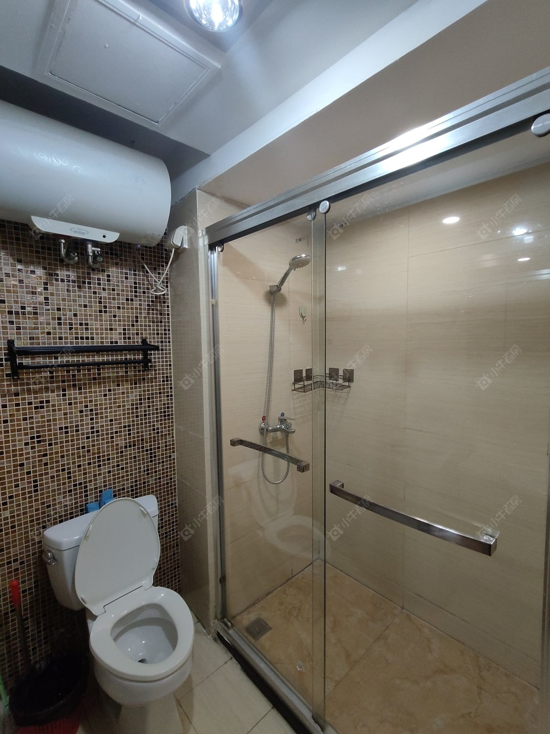 常州新北万达广场在租房源_小牛看房