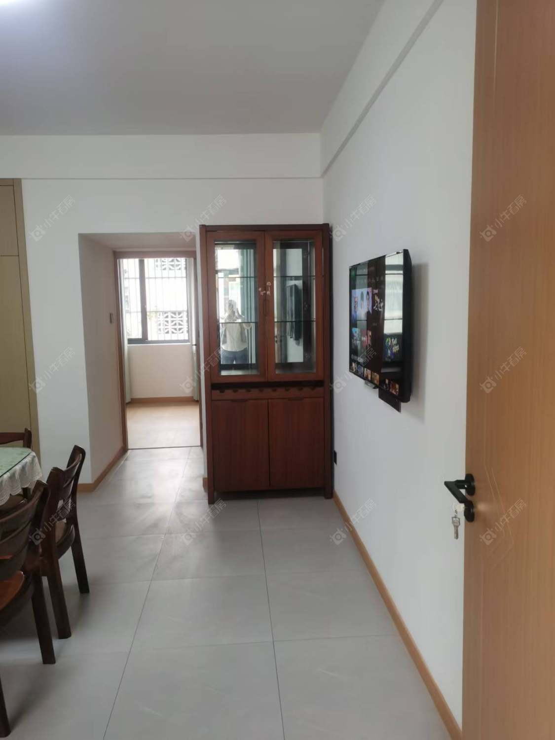 西新桥三村房源 常州西新桥三村在租房源_小牛看房