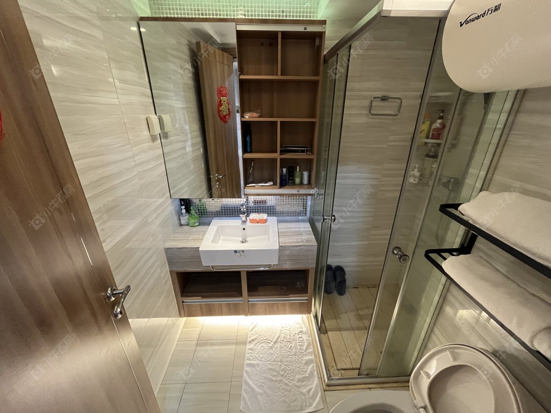 恒大翡翠华庭房源 常州恒大翡翠华庭在租房源_小牛看房