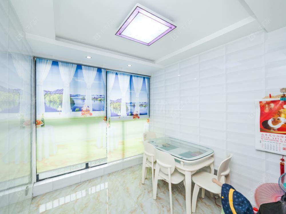 城东花园房源室内图 常州城东花园在售二手房源室内图_小牛看房