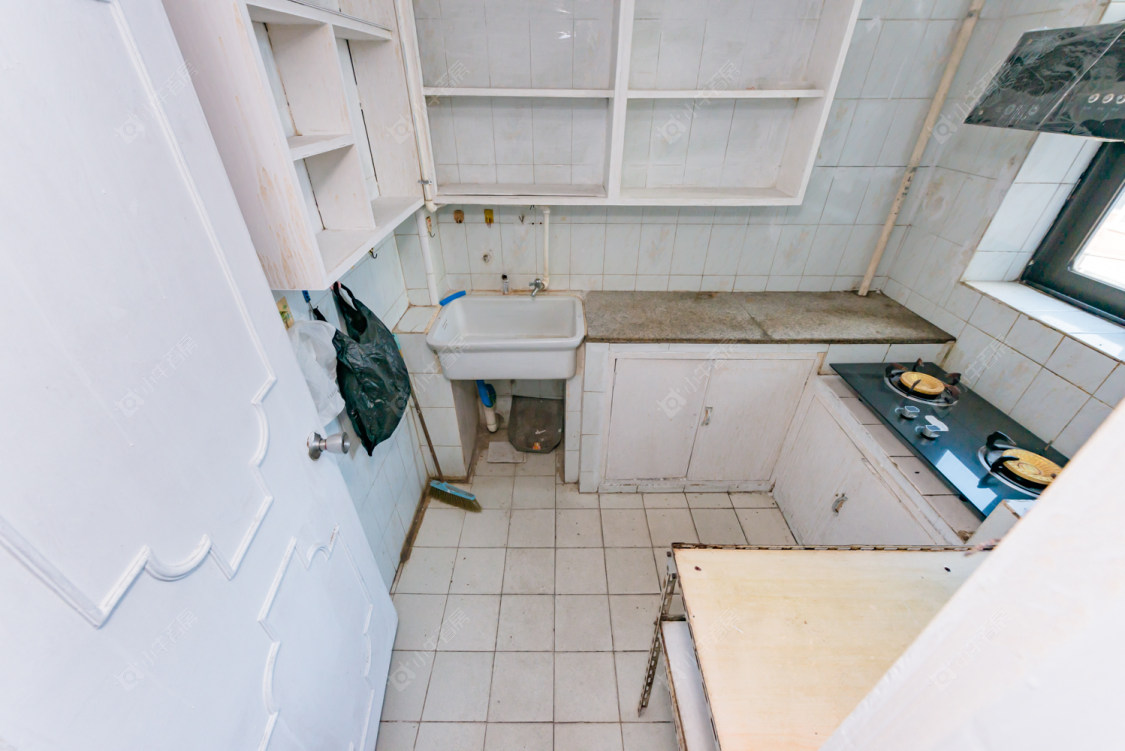 常州西新桥二村在售二手房源室内图_小牛看房