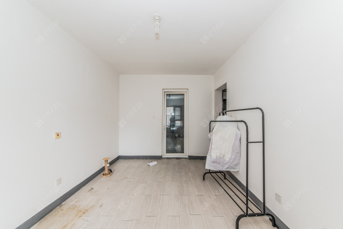 常州九龙仓时代上院在售二手房源室内图_小牛看房