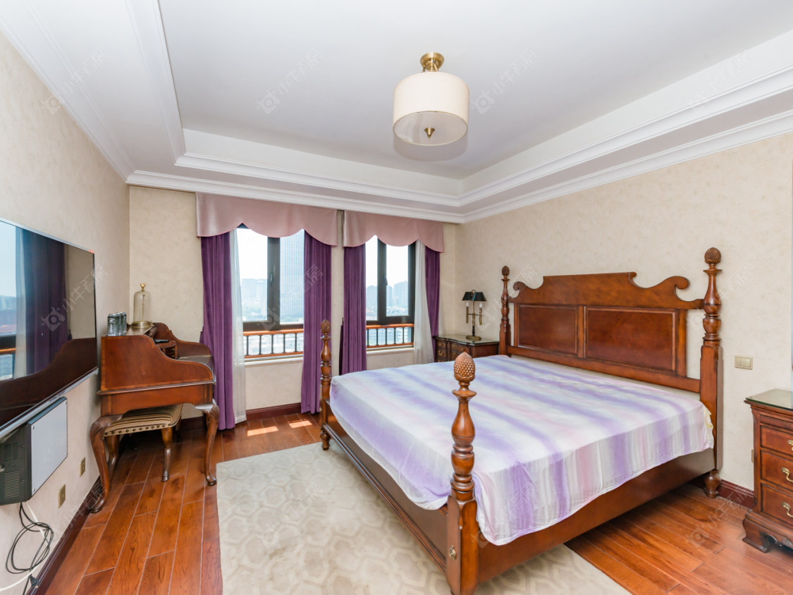 新城首府房源室内图 常州新城首府在售二手房源室内图_小牛看房