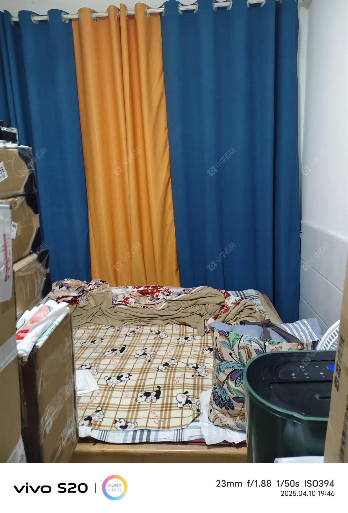 常州中凉二村租房_中凉二村-房源出租